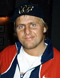 Owen Hart