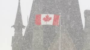 News source: CityNews Ottawa