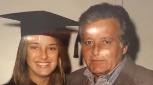 Ticiane Pinheiro recorda crise financeira na família durante sua faculdade: 'Foi difícil'
