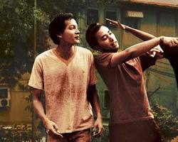 Gambar Film Mengejar Matahari (2004) di Netflix