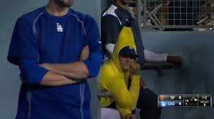 Los Angeles Dodgers Keep Kim Hye-seong as Colorado Rockies Series Opens