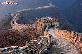 Risultati immagini per monumenti più famosi del mondo