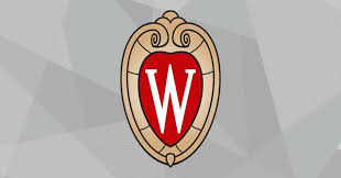 Charles Isbell Named Chancellor of University of Illinois Urbana-Champaign