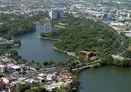 Resultado de imagen para villahermosa mexico