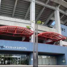 Yahoo!ニュース - News update