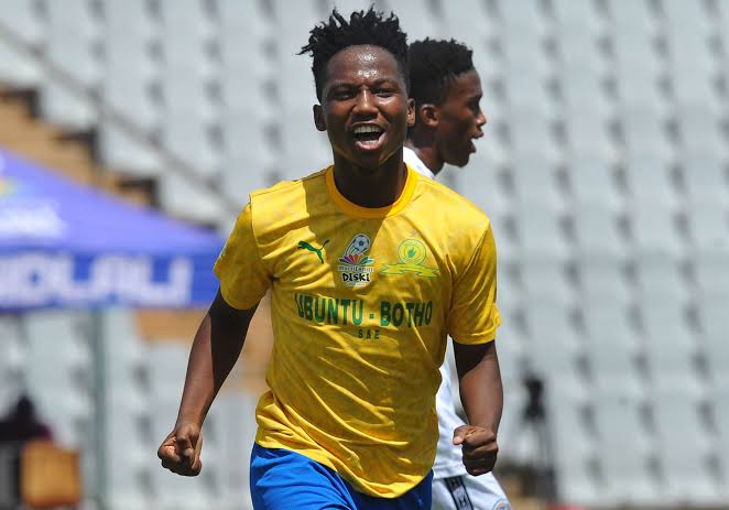 The most recent transfer rumors concern Bucs PSL teams: Mamelodi Sundowns Rumours and Confirmed Signings And Exit Transfer News.