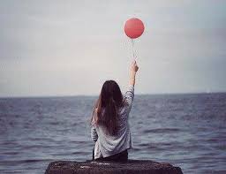 Résultat de recherche d'images pour "swag fille couverture"