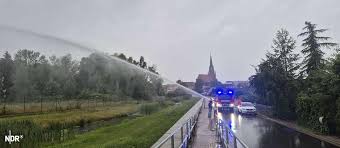 tagesschau.de - News update
