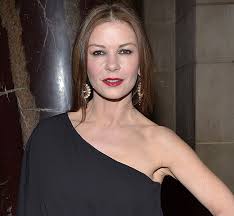 Image result for catherine zeta-jones