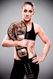 Image result for MARLOES COENEN