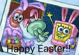 Funny Easter Quotes Pictures, Photos, Images, and Pics for ... via Relatably.com