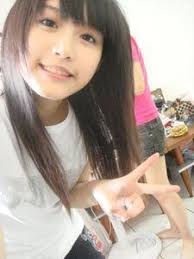 「陳小予」の画像検索結果