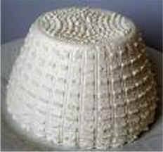 Resultado de imagen para cannoli siciliani PREPARACION