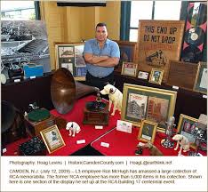 Image result for nipper camden