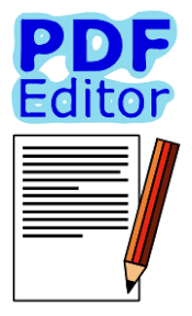 Image result for pdf editor