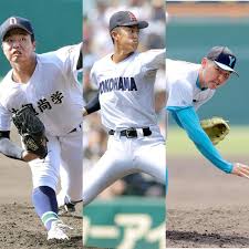 Yahoo!ニュース - News update