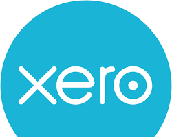 Image of Xero logo