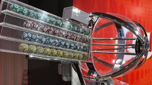 ¡Récord Quini 6! $10.100 Millones en Juego: ¿Te Harás Millonario?