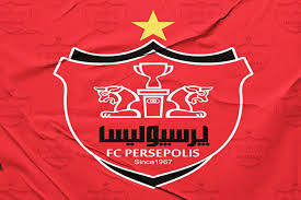 پرسپولیس با پوریا لطیفی فر ستاره گل گهر سیرجان به توافق رسید