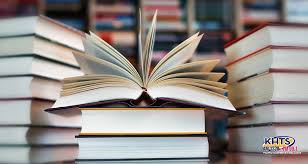 Santa Clarita Valley Events and Film Production in April 2025