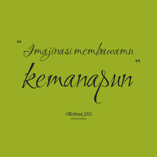 Page 1 of Beautiful Quotes created by Urbanoir Indonesia ... via Relatably.com