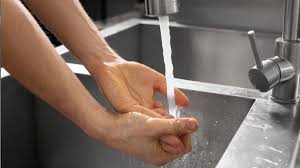 ¡Lima Sedienta! Cortes de Agua Urgentes: ¿Tu Distrito Afectado?