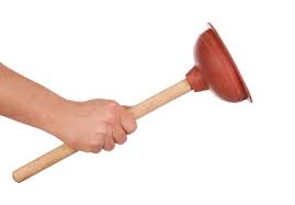 images?q=tbn:ANd9GcQauA6ic5EET5oyYYCiKp2