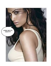 Image result for How are you meme