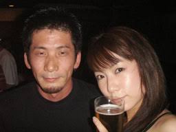 2006.09.08 TSUTOMU WADA BIRTHDAY BASH! @ ageHa [DJ / CLUB] - 4750372