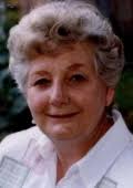 Mae Whitlock, 80, of Dayton, IN, died at 4:20 PM Monday December 19, 2011, ... - LJC010994-1_20111220