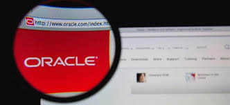 Finanzen.net - News update