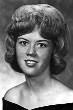 Linda Gail Pixton Obituary: View Linda Pixton&#39;s Obituary by Daily Democrat - obits101008_01