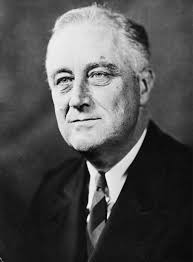 Franklin Delano Roosevelt. Answers.com ReferenceAnswers. Home; Search; Settings; Top Contributors; Help Center ... - 3089122