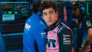 Colapinto Remonta en Qatar, Verstappen Gana: ¡F1 al Rojo Vivo!