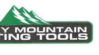 Stellar Industrial to Acquire Rocky Mountain Cutting Tool in CO