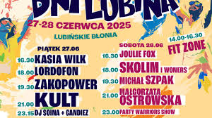 zmiedzi.pl - News update