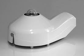 Ventilation Unit