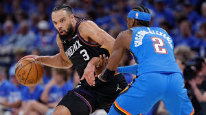 NBA player prop picks, odds, free best bets: Model backing Paolo Banchero in 2026 NBA Playoffs on April 27