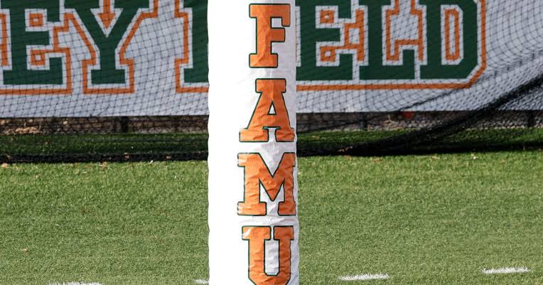 12 injured, including several minors, in shooting near Florida A&amp;M University stadium; Tallahassee Police say 11 shot, three seriously hurt