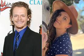 Actor Nick Pasqual Found Guilty of Attempting to Murder Hollywood Makeup Artist in Violent Knife Attack at Her Home