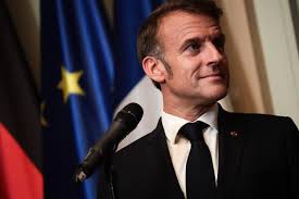 Le Monde.fr - News update