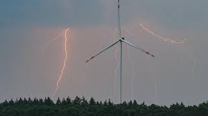 wetter berlin