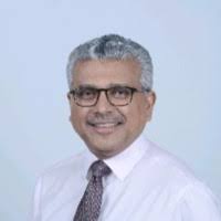Prem Nair Email