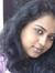 Parul Manocha is now following Antari Khot and Sanghamitra Sengupta - 20444899