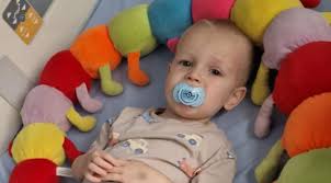 Oskar Jaśniewicz - Przylądek Nadziei