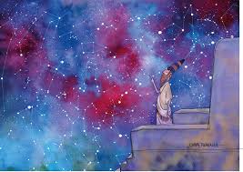 Bildresultat för margarita debayle