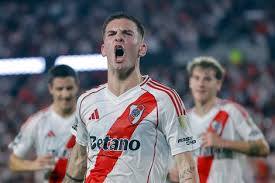 River vs Urawa Reds: Horario, Formación y Dónde Ver el Debut Mundialista - Imagen principal del artículo