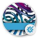 Baldan Plastica Srl Stampaggio Materie Plastiche Via