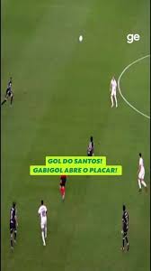 Santos Fc