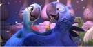 Rio 2 cast parrots singing let it go <?=substr(md5('https://encrypted-tbn2.gstatic.com/images?q=tbn:ANd9GcQawq5PGn9-GdLD8LU2AgPC7keQ0PIUidjVRUJAlSI8PT_mRxk5ihFm70Vr'), 0, 7); ?>